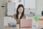 バイト探しのイメージ画像